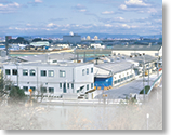 Mihara Factory